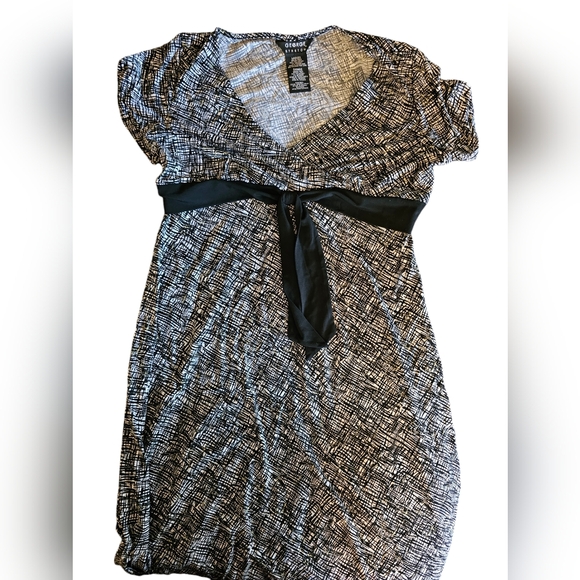 George Dresses & Skirts - George dres